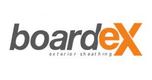 logo-boardex.jpeg