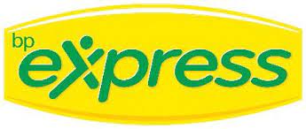 logo-bp-express.jpeg