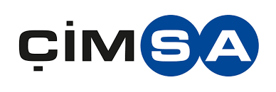 logo-cimsa.png