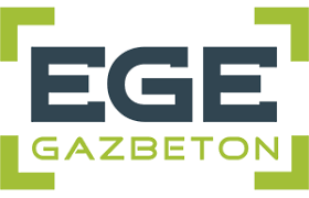 logo-ege-gaz-beton.png