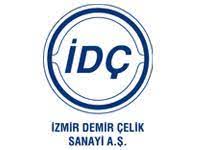 logo-idc.jpg