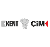 logo-kentcim.png