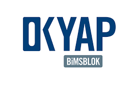 logo-okyap.png