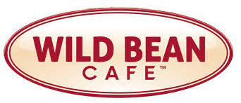 logo-wild-bean.jpeg
