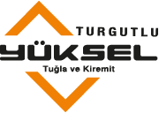 logo-yuksel.png