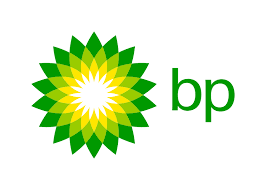 bp-logo.png