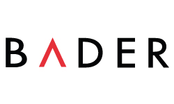 logo-bader.png