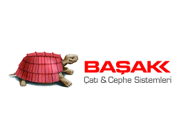 logo-basak.png