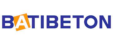 logo-batibeton.jpg