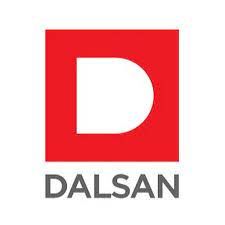 logo-dalsan.jpg