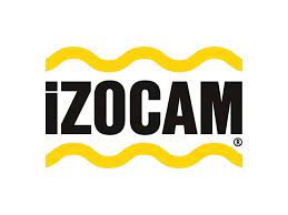 logo-izocam.jpeg
