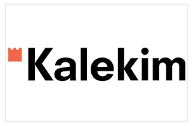 logo-kalekim.png
