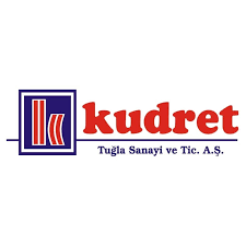 logo-kudret.png