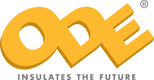 logo-ode.png