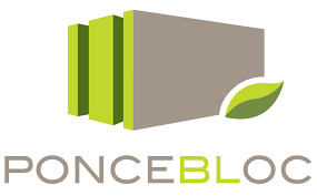 logo-ponce.png