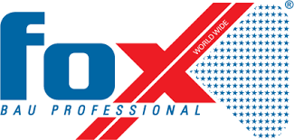 logo_yapi.png
