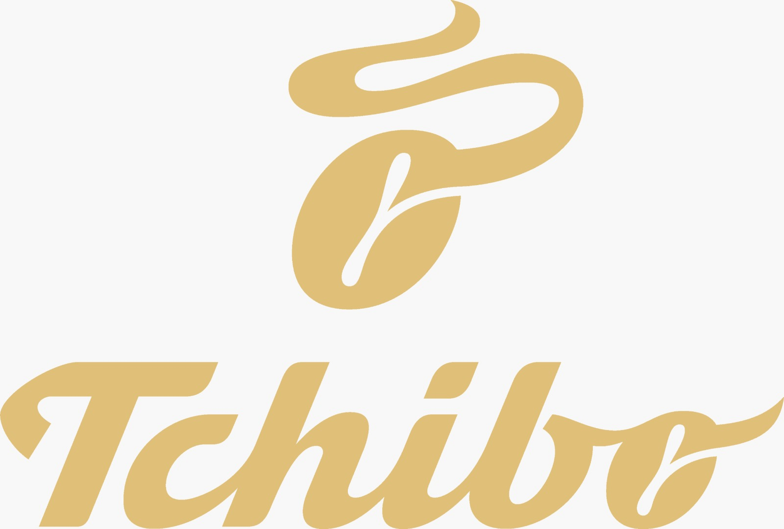 tchibo.png
